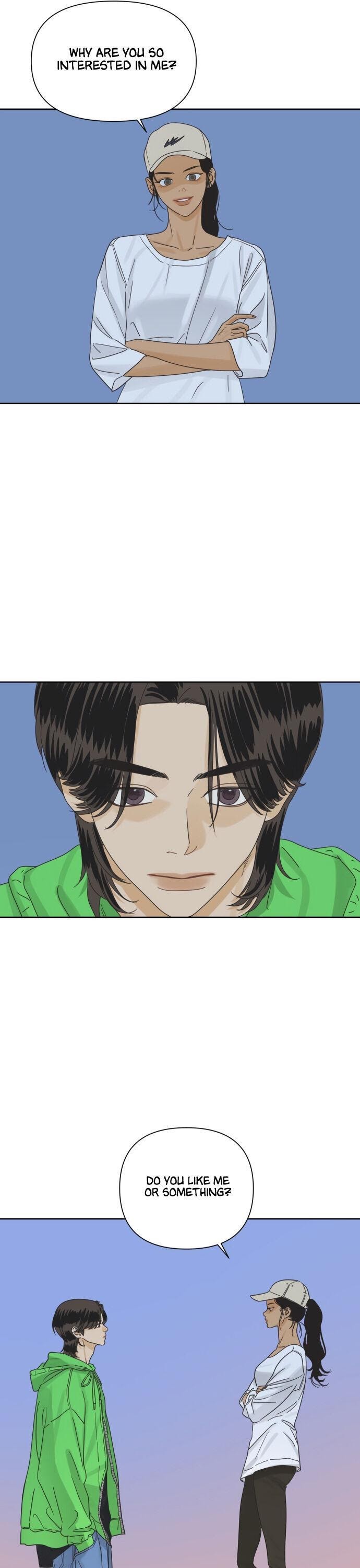 Chapter 14 - Image 6