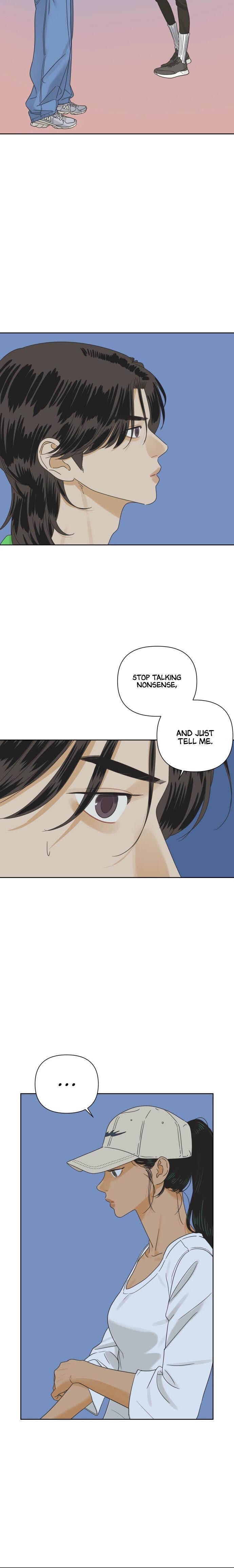 Chapter 14 - Image 7
