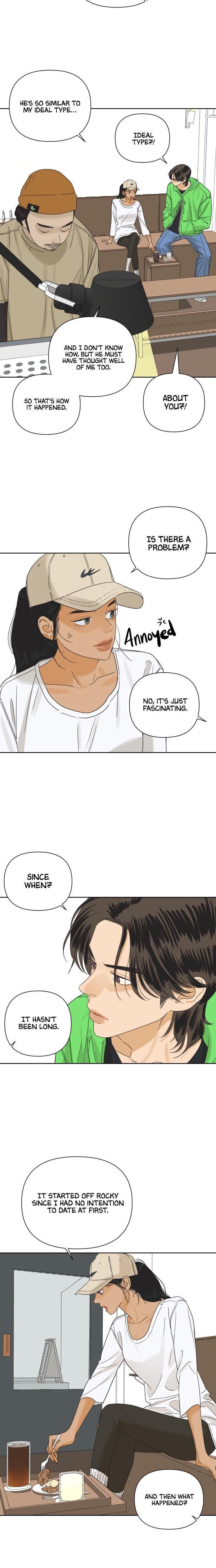 Chapter 14 - Image 9