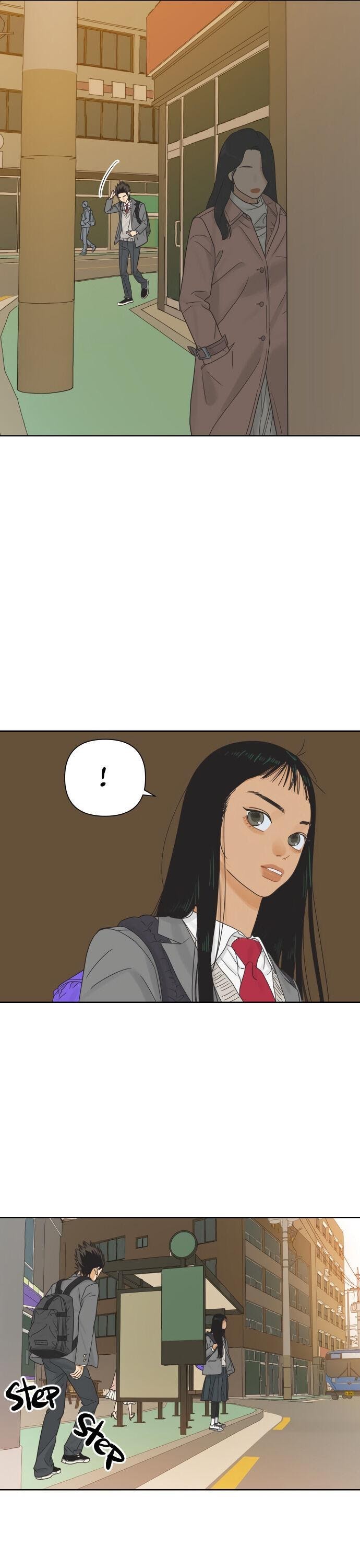 Chapter 15 - Image 12