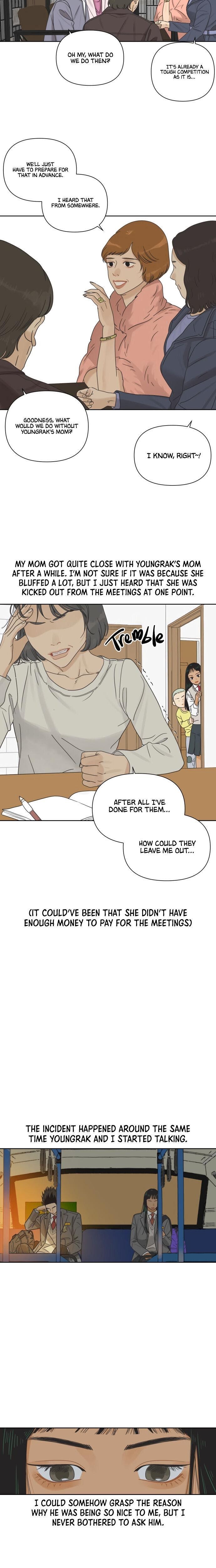 Chapter 15 - Image 15