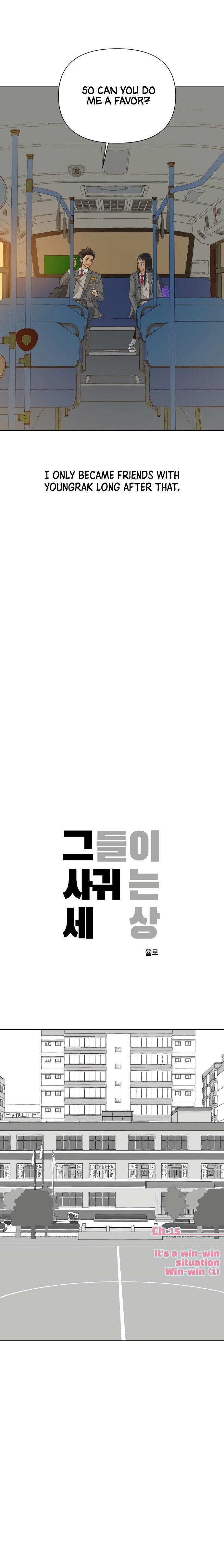 Chapter 15 - Image 19