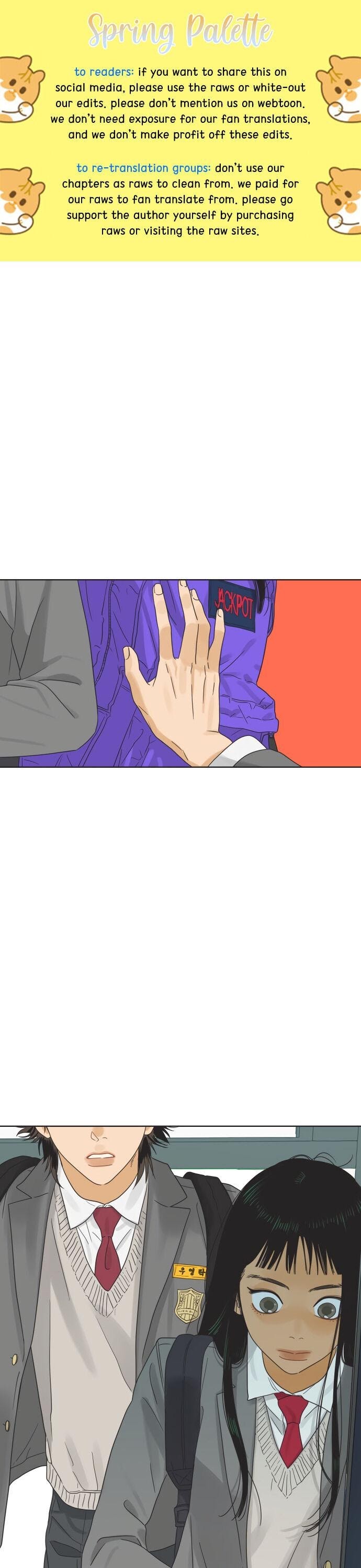 Chapter 15 - Image 2