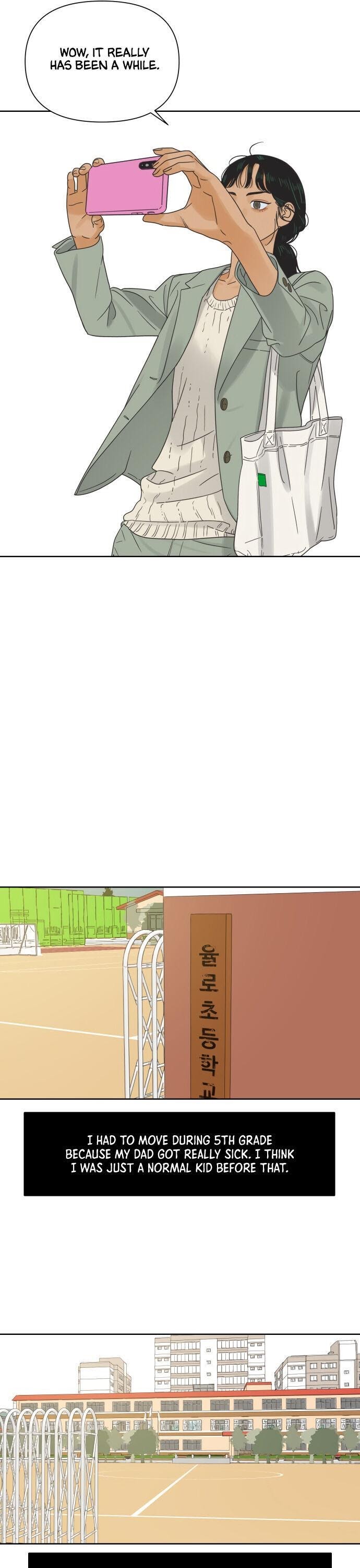 Chapter 15 - Image 20