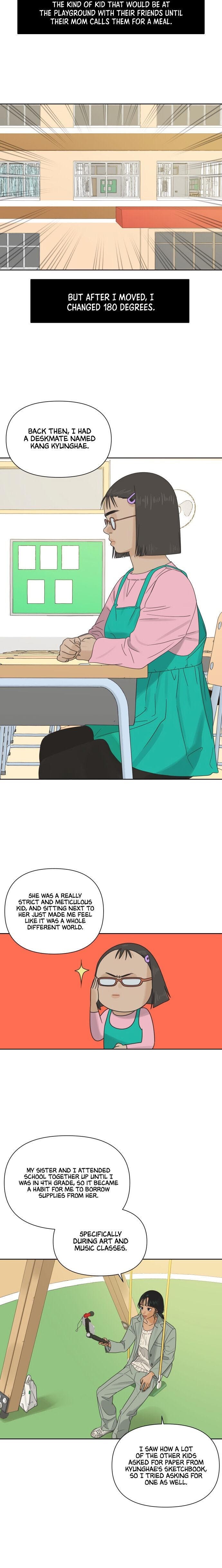 Chapter 15 - Image 21