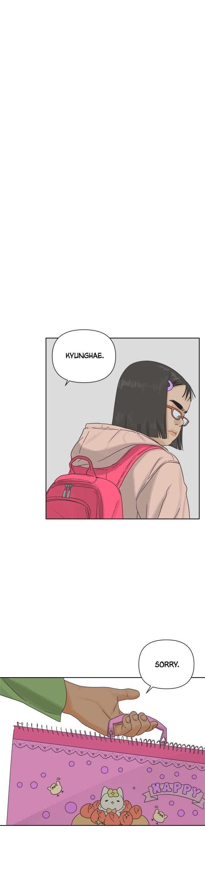 Chapter 15 - Image 24
