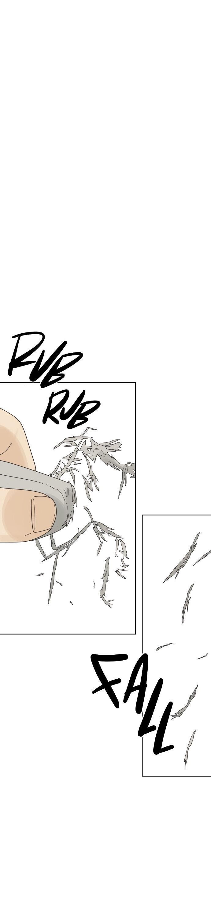 Chapter 15 - Image 26