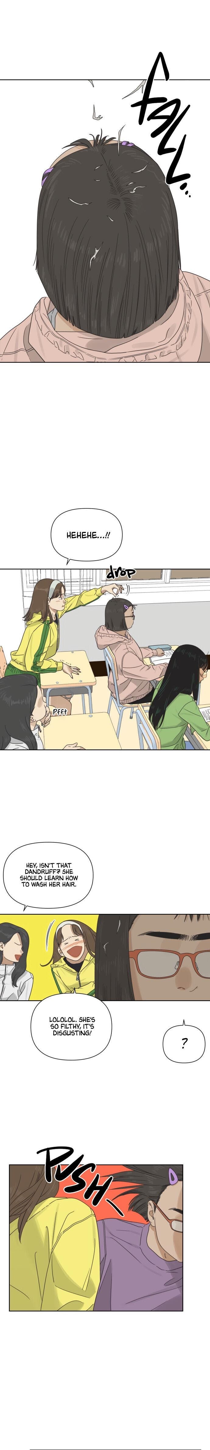 Chapter 15 - Image 27