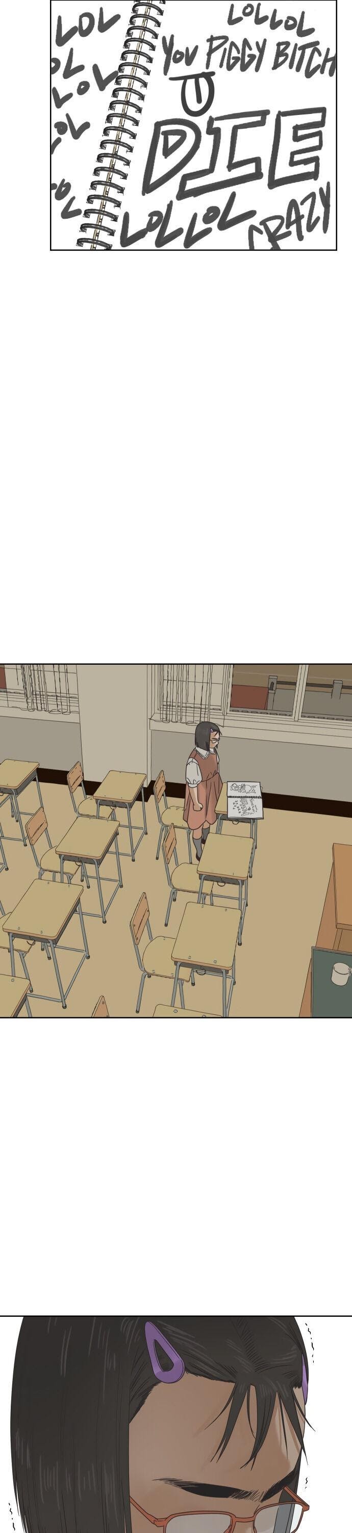 Chapter 15 - Image 28