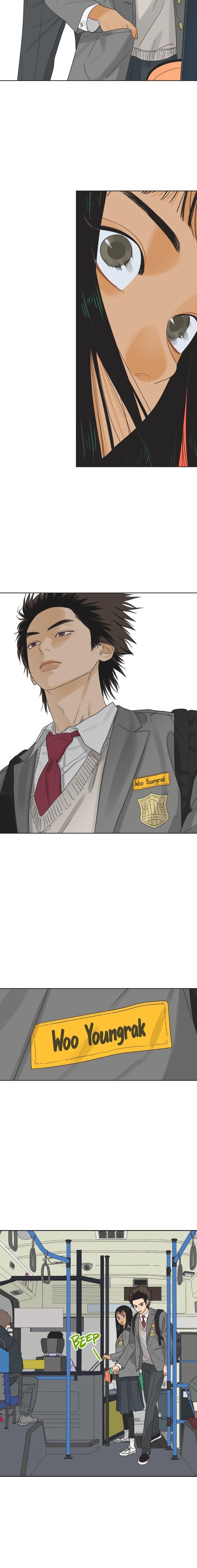 Chapter 15 - Image 3