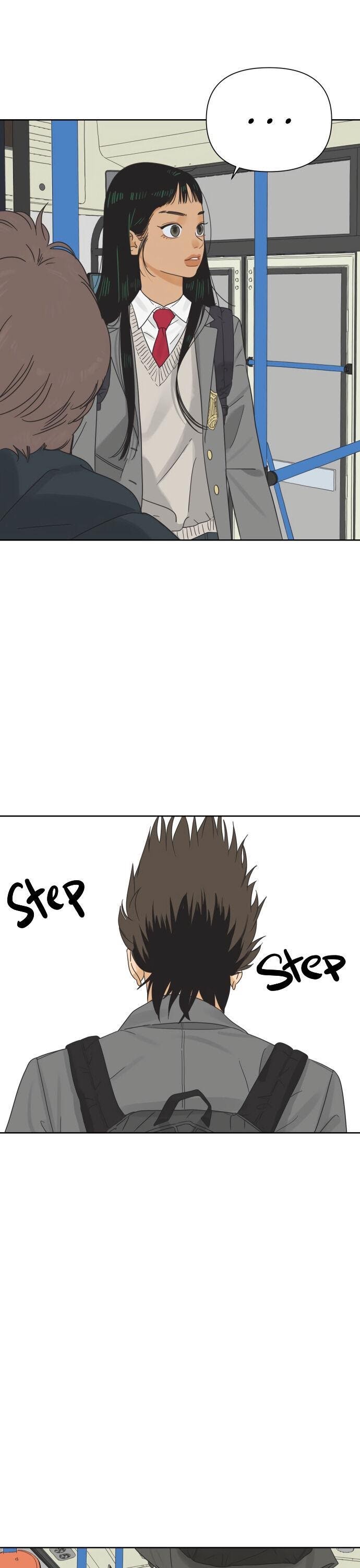 Chapter 15 - Image 4