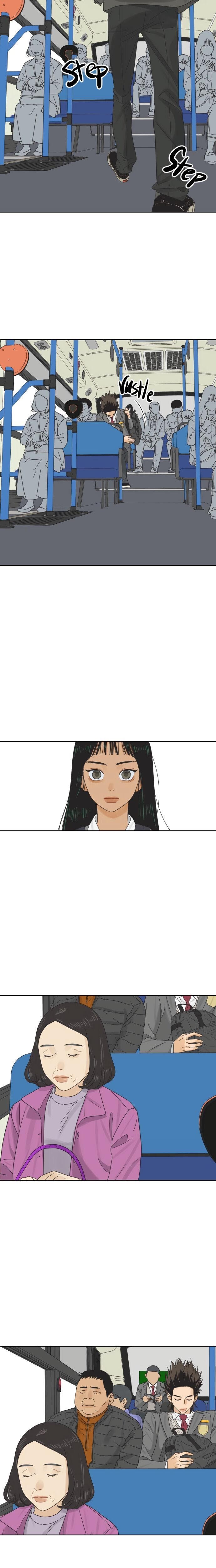 Chapter 15 - Image 5