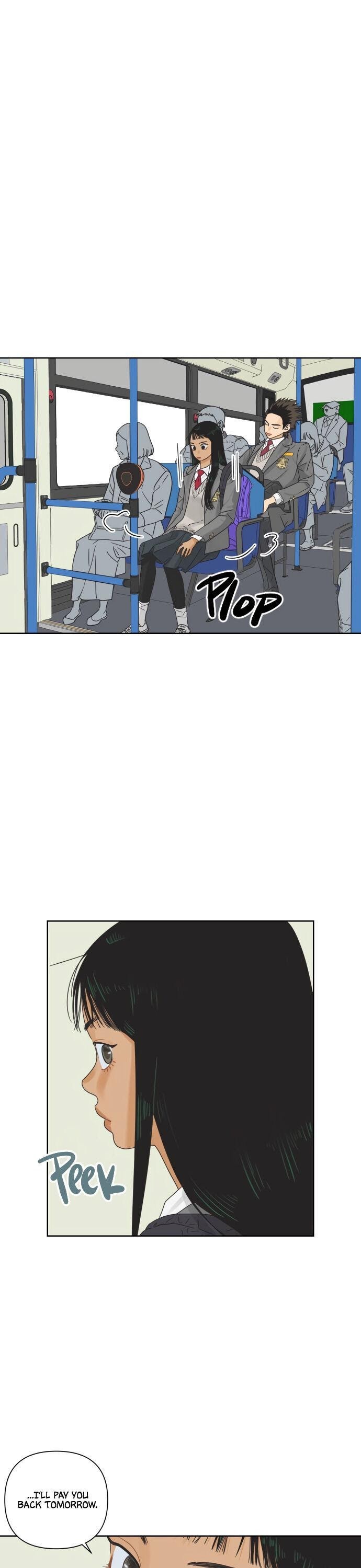 Chapter 15 - Image 6