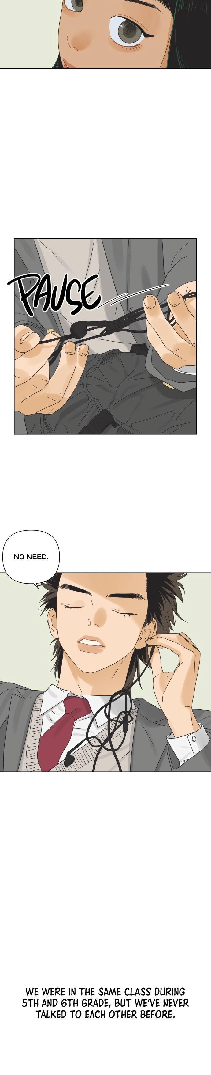Chapter 15 - Image 7