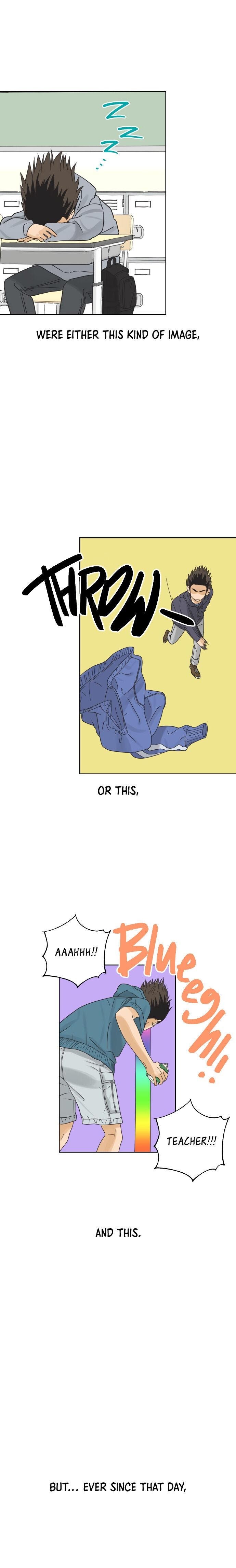 Chapter 15 - Image 9