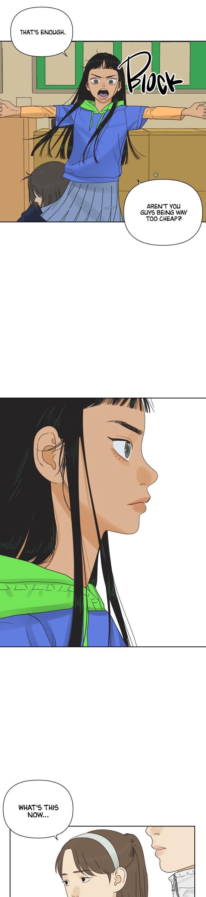 Chapter 16 - Image 10