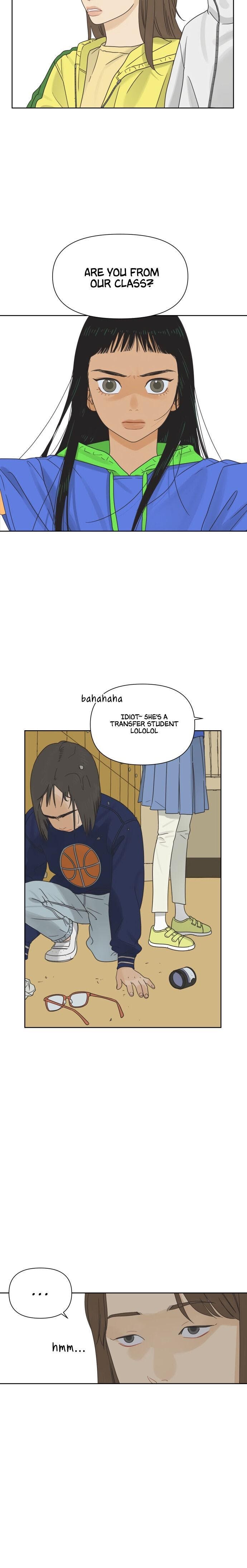 Chapter 16 - Image 11