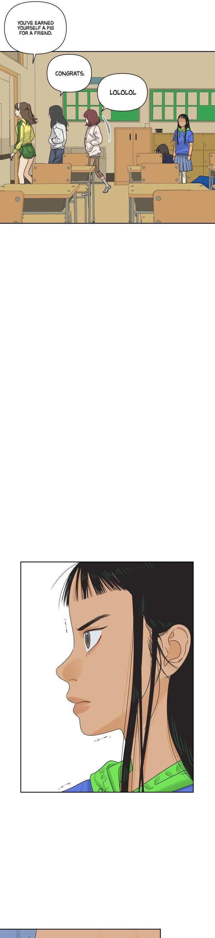 Chapter 16 - Image 12
