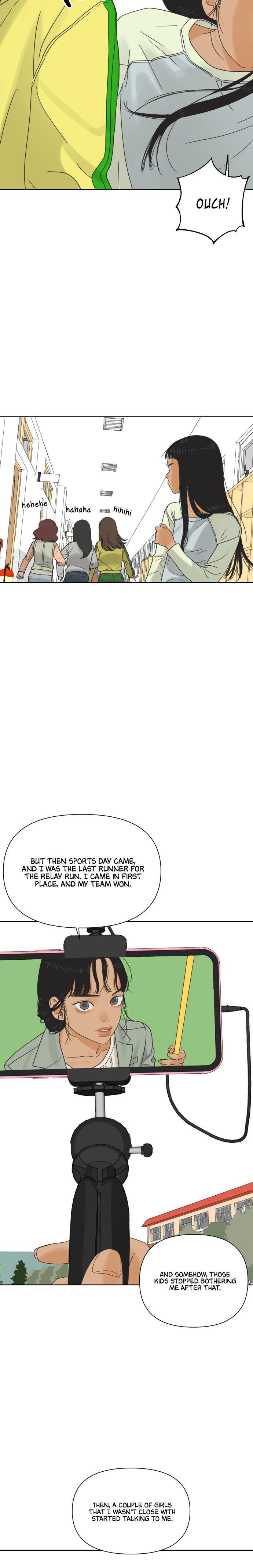 Chapter 16 - Image 15