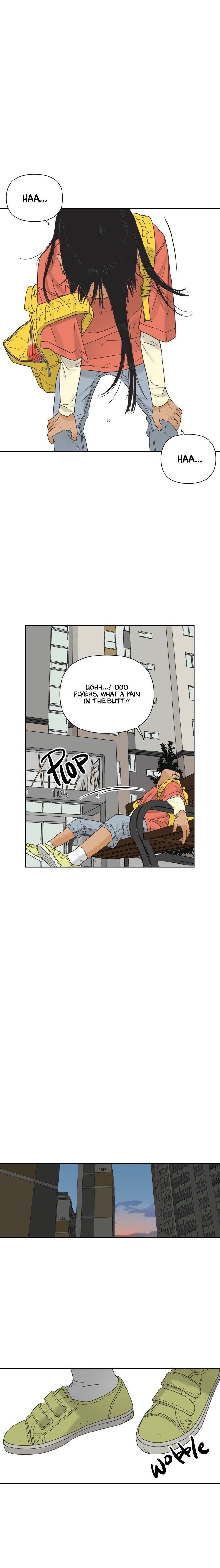 Chapter 16 - Image 19