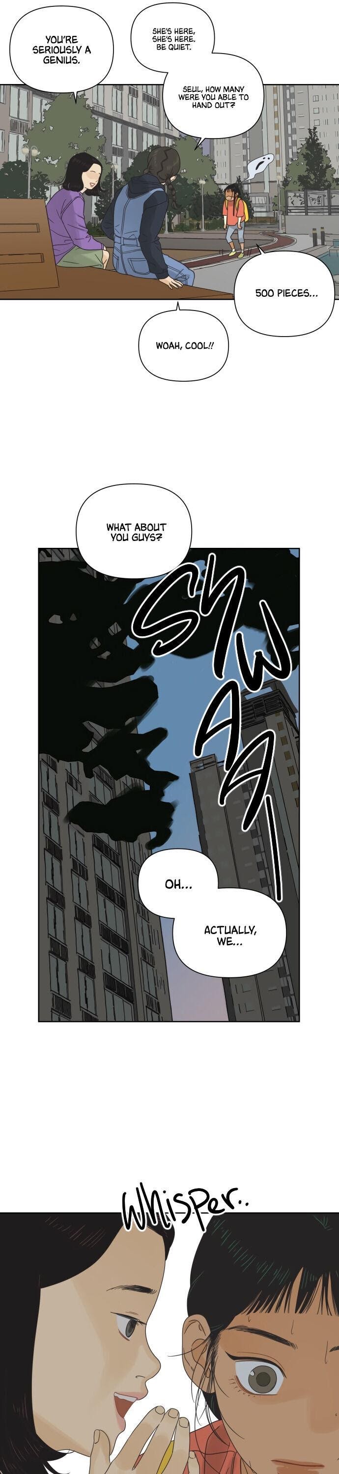 Chapter 16 - Image 20