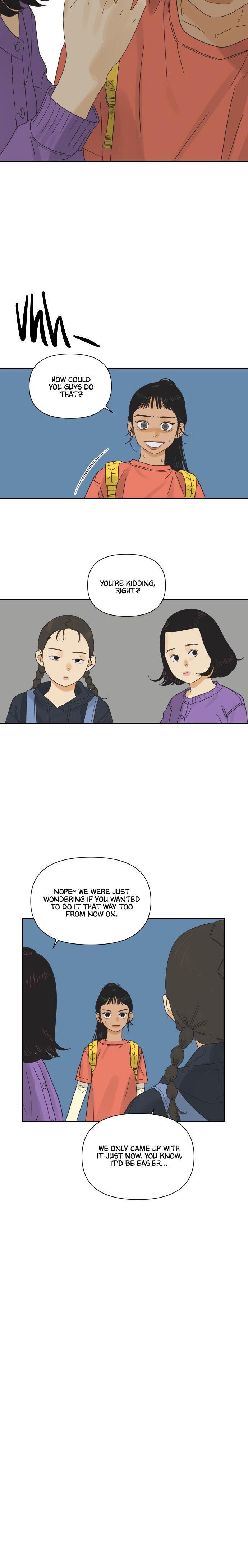 Chapter 16 - Image 21