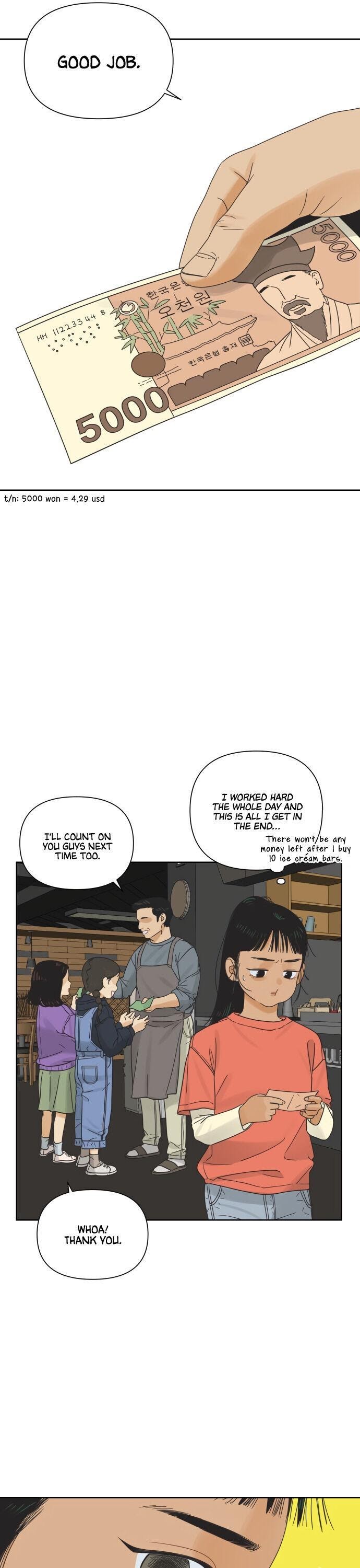 Chapter 16 - Image 22
