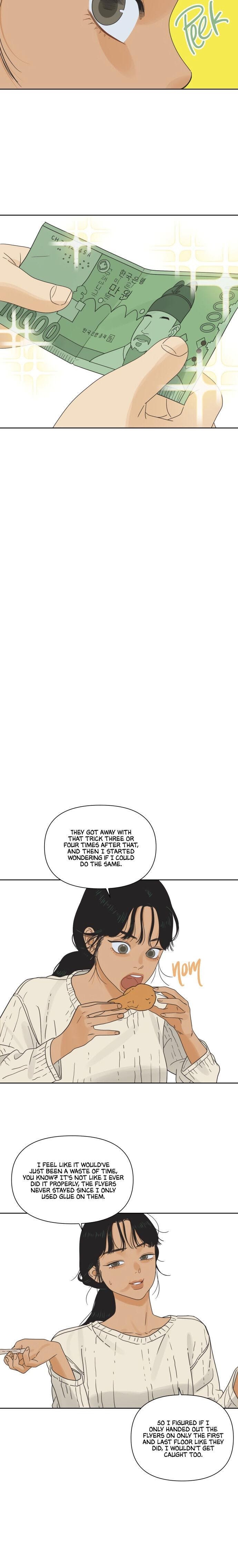 Chapter 16 - Image 23