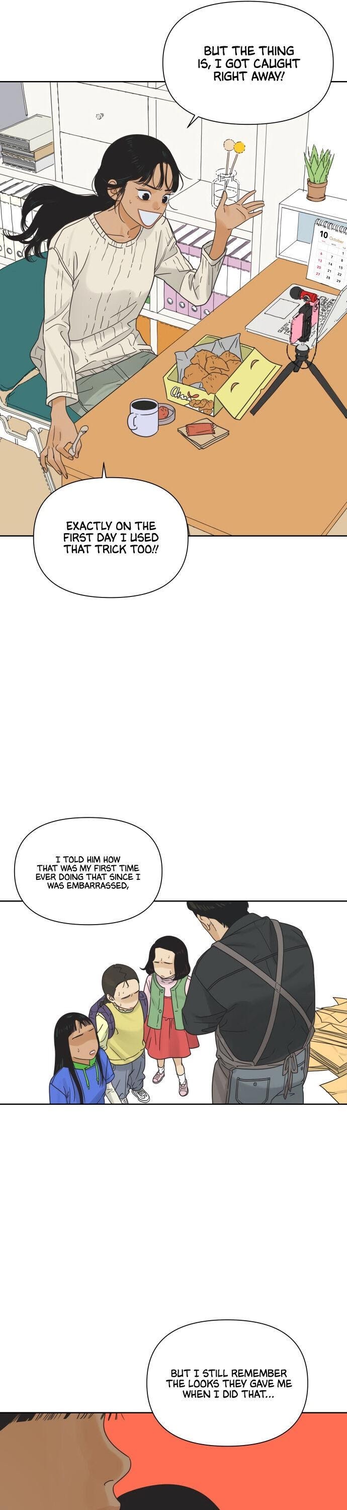 Chapter 16 - Image 24