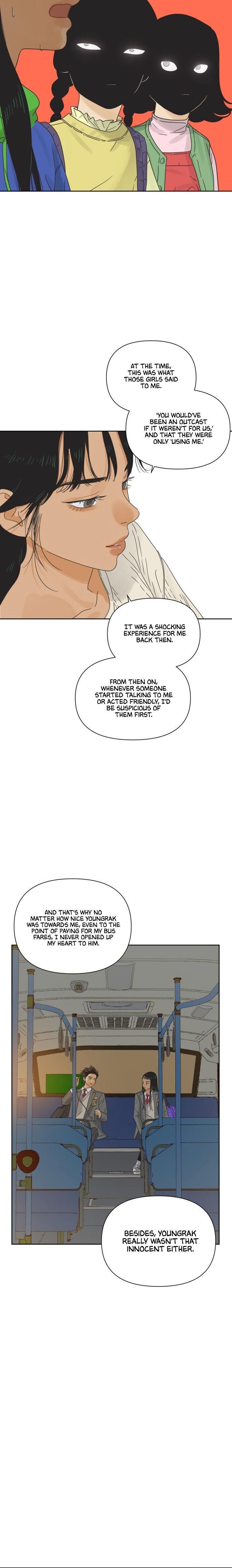 Chapter 16 - Image 25