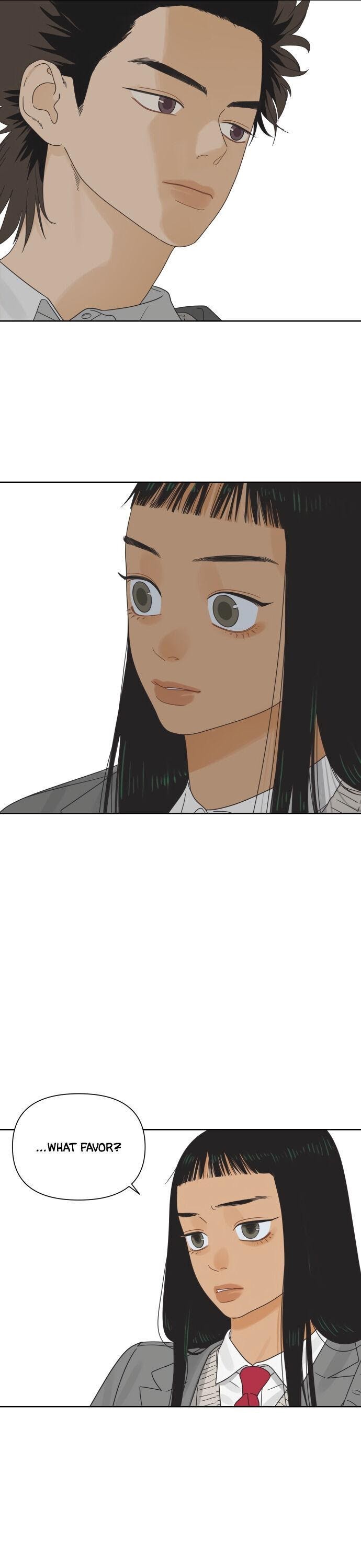 Chapter 16 - Image 26