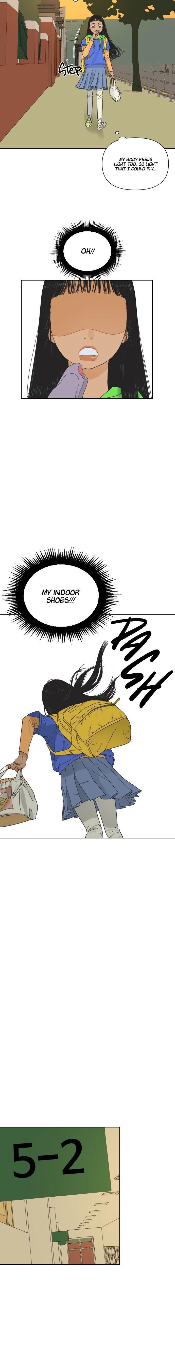 Chapter 16 - Image 3