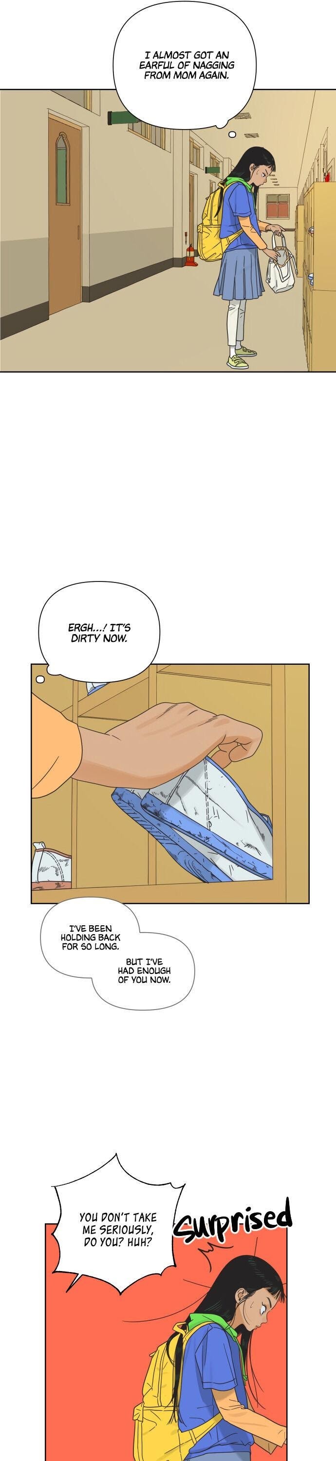 Chapter 16 - Image 4