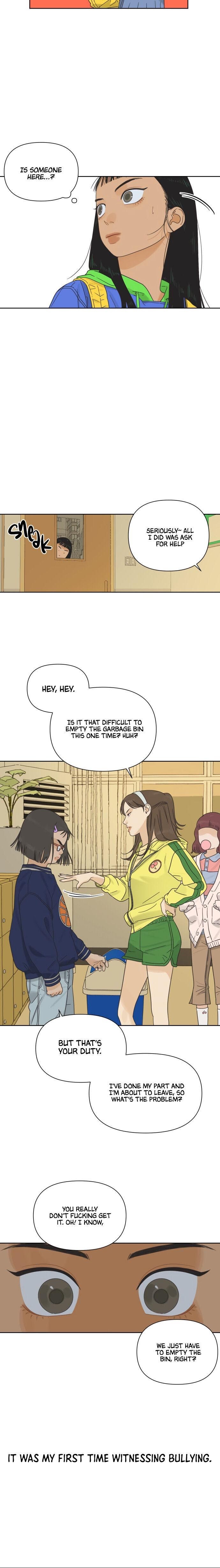 Chapter 16 - Image 5