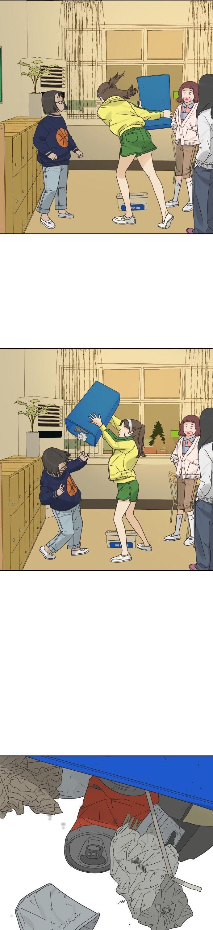 Chapter 16 - Image 6