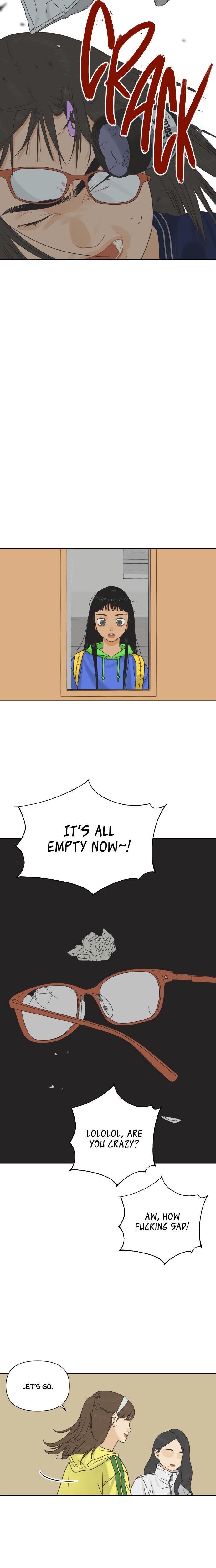 Chapter 16 - Image 7