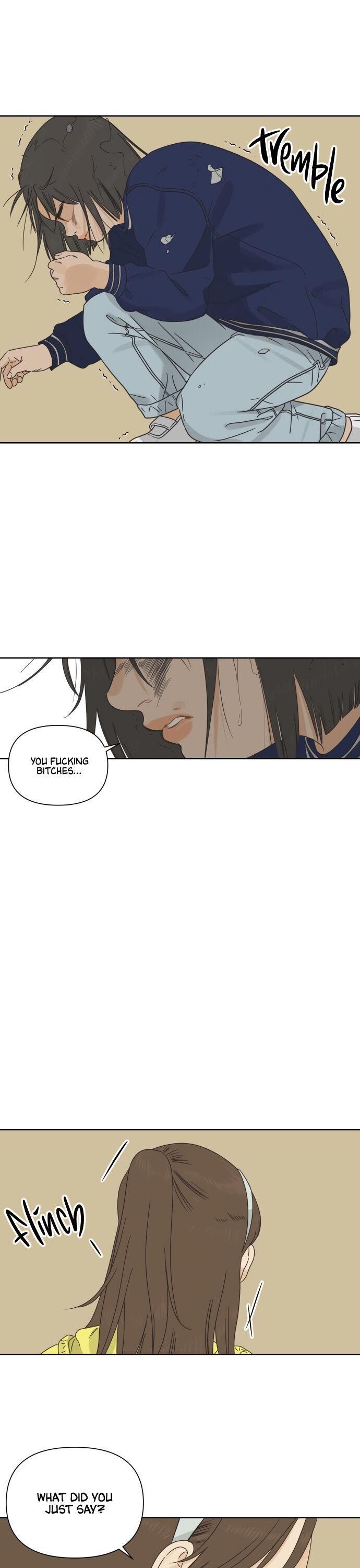 Chapter 16 - Image 8