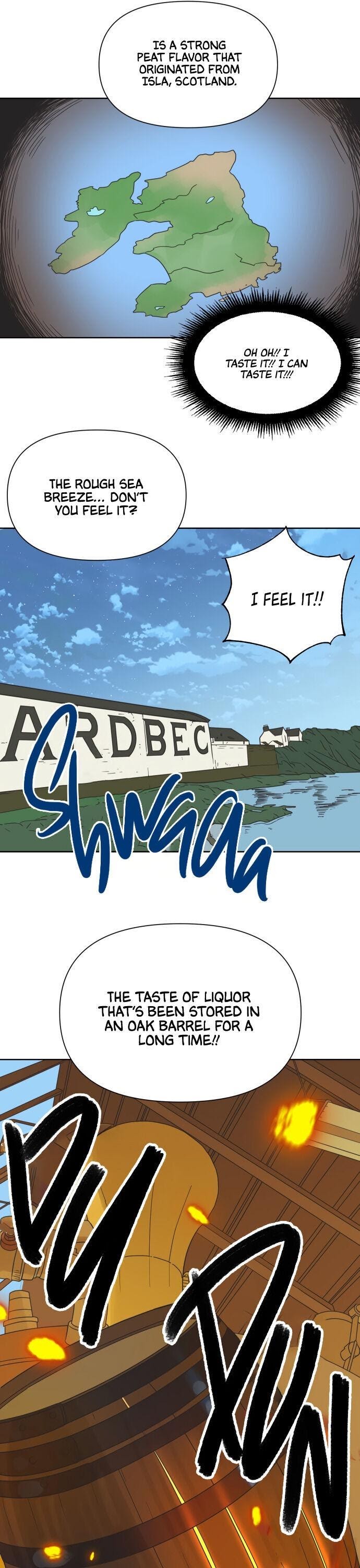 Chapter 17 - Image 15