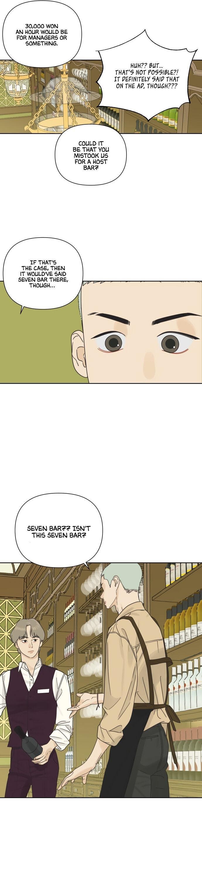 Chapter 17 - Image 19