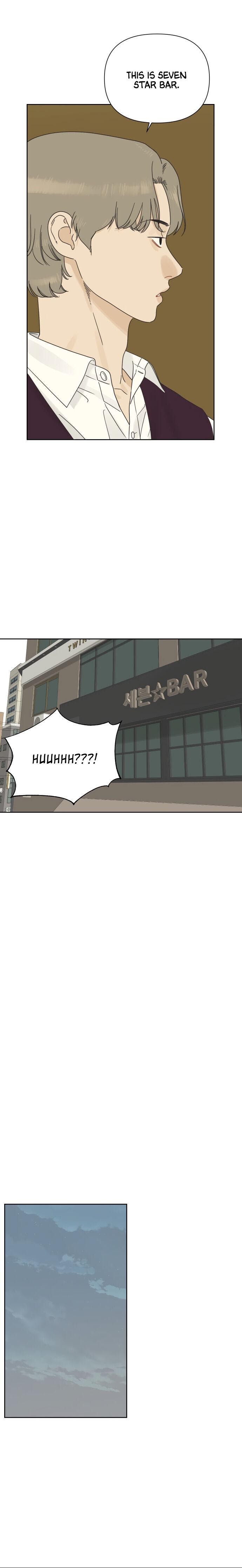Chapter 17 - Image 20