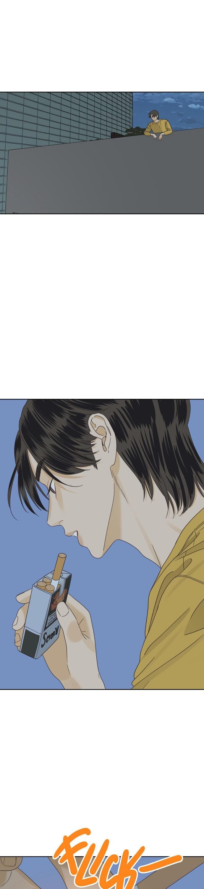 Chapter 17 - Image 3