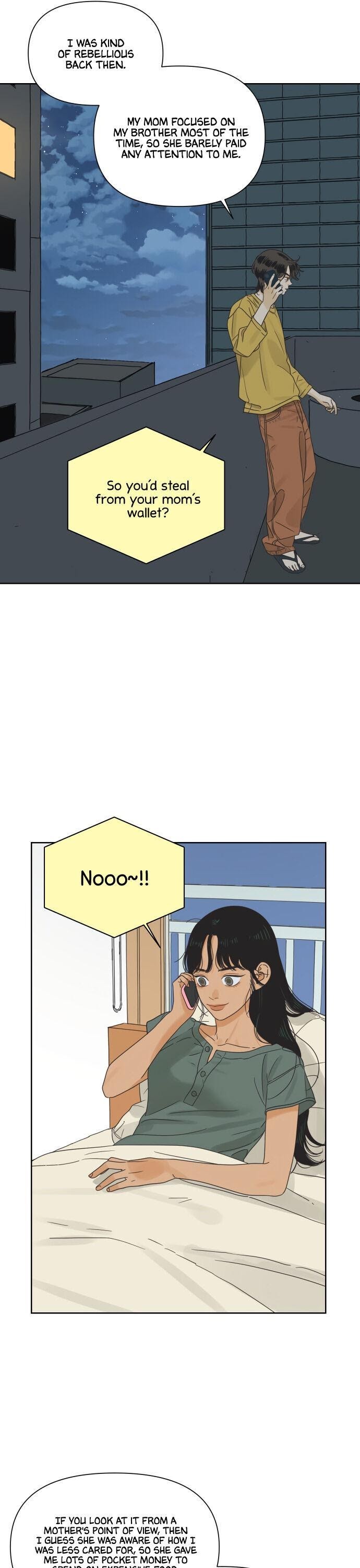 Chapter 17 - Image 5