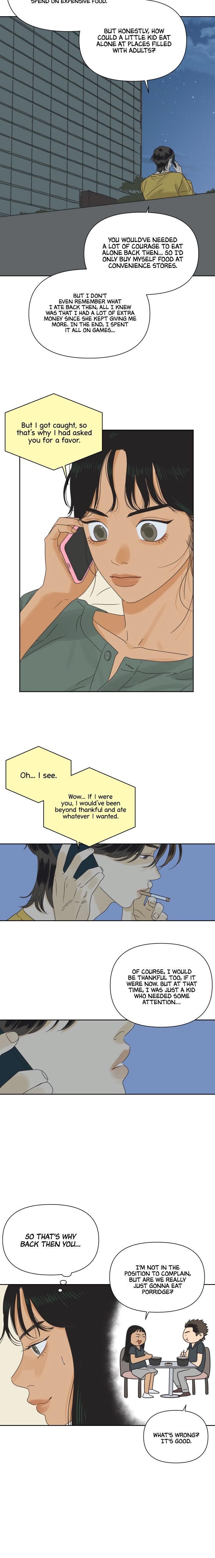 Chapter 17 - Image 6