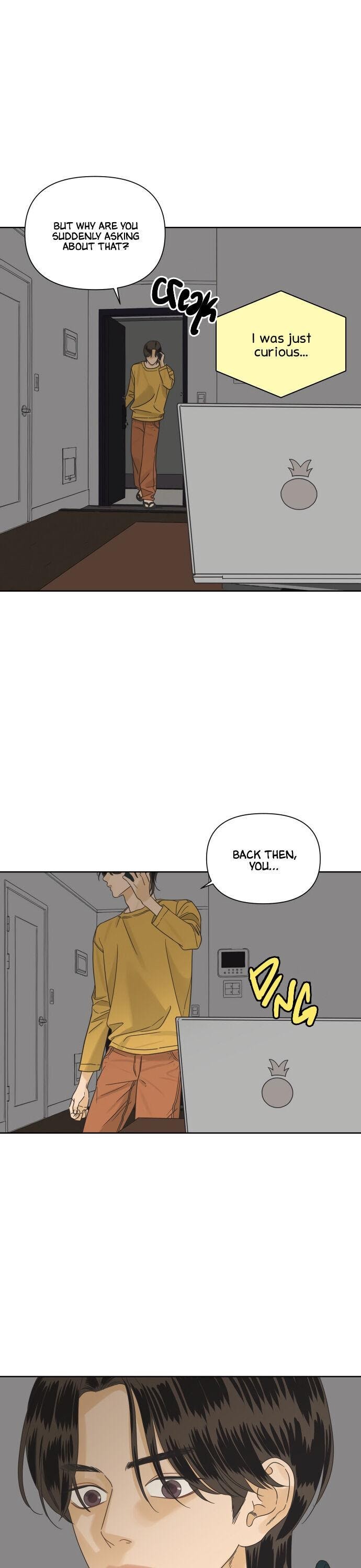 Chapter 17 - Image 7
