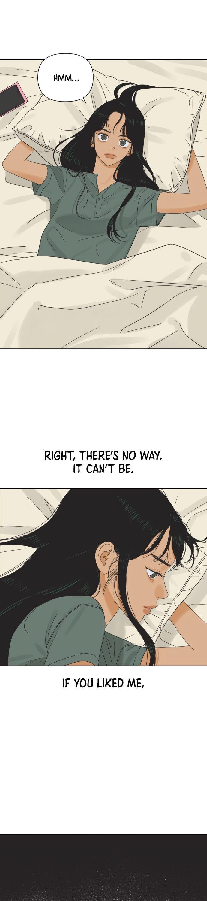 Chapter 17 - Image 9