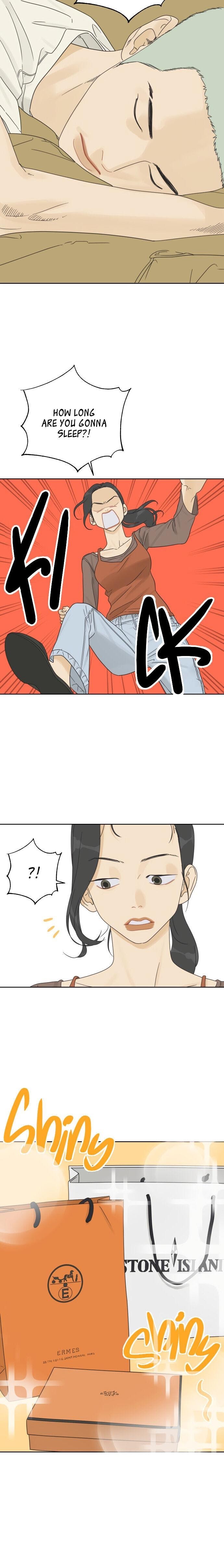 Chapter 18 - Image 10