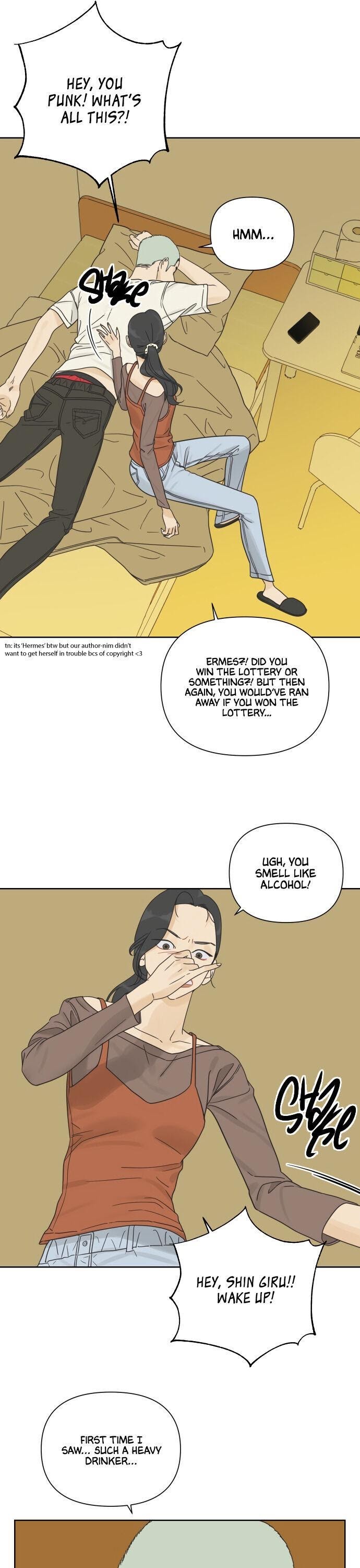 Chapter 18 - Image 11