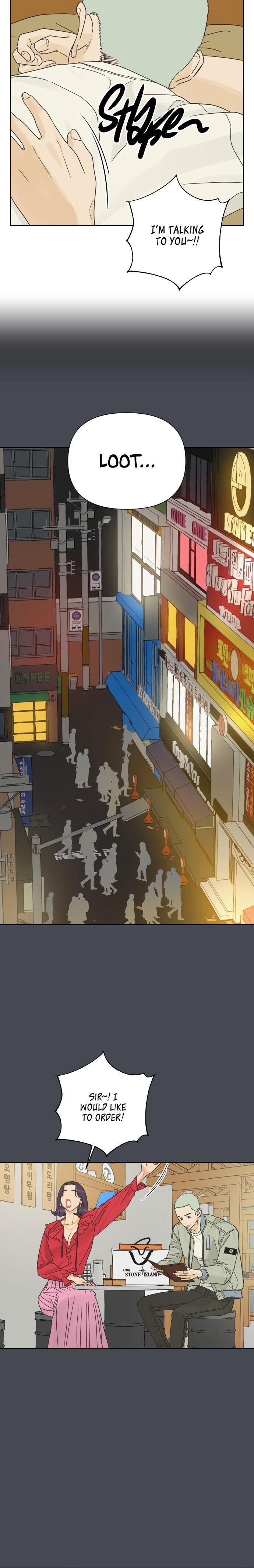 Chapter 18 - Image 12