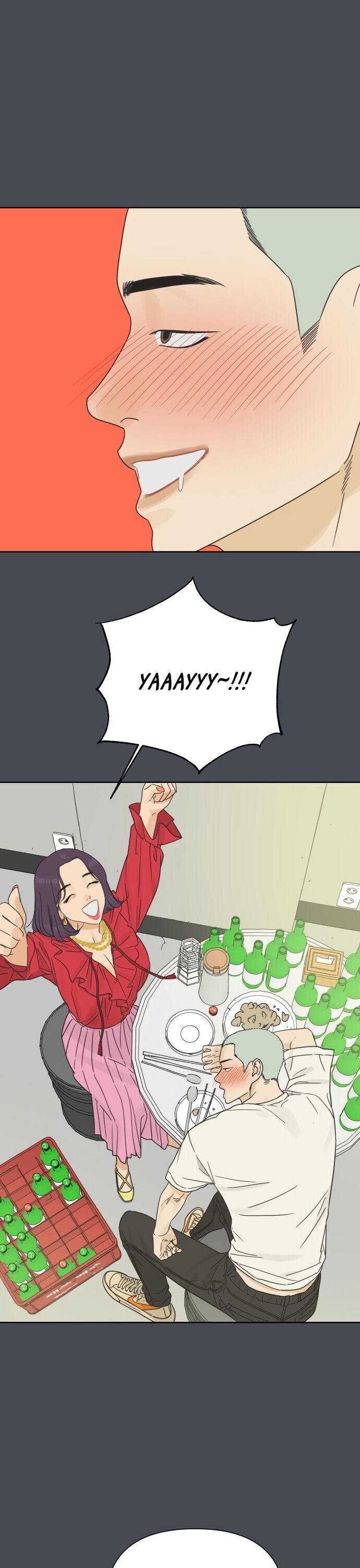 Chapter 18 - Image 17