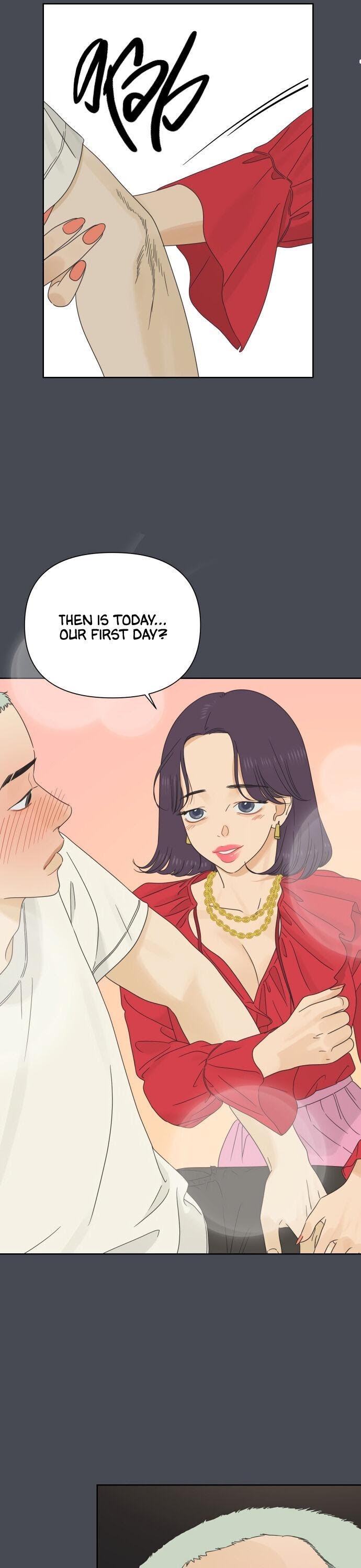 Chapter 18 - Image 19